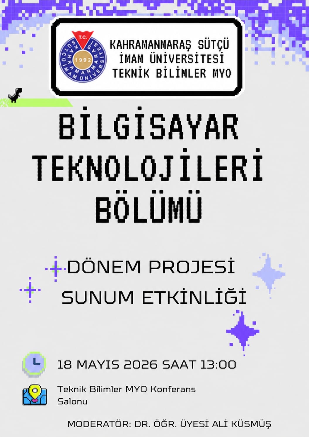 İçerikle ilgili görsel 1